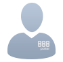 4638bet Representatives
