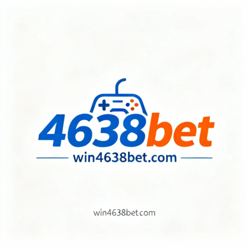 4638bet
