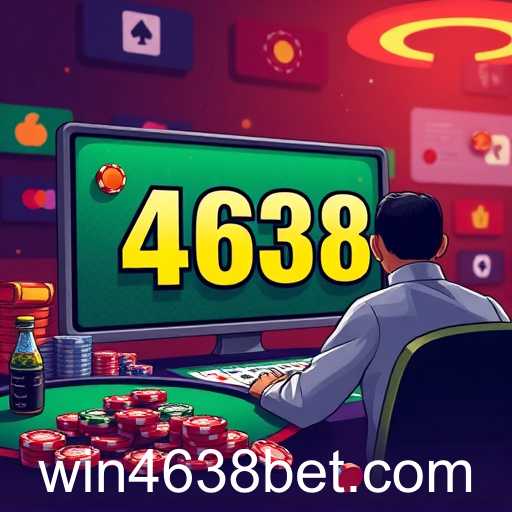 poker heads-up um contra um