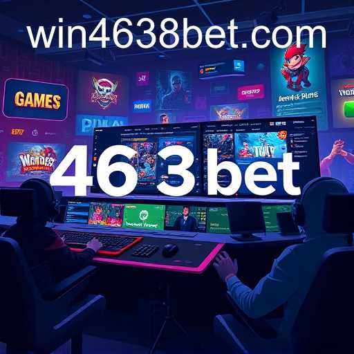 The Rise of English Gaming Websites in 2025