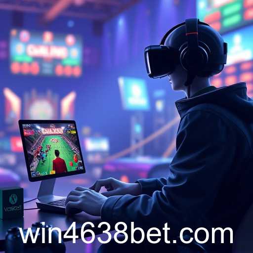 poker heads-up um contra um