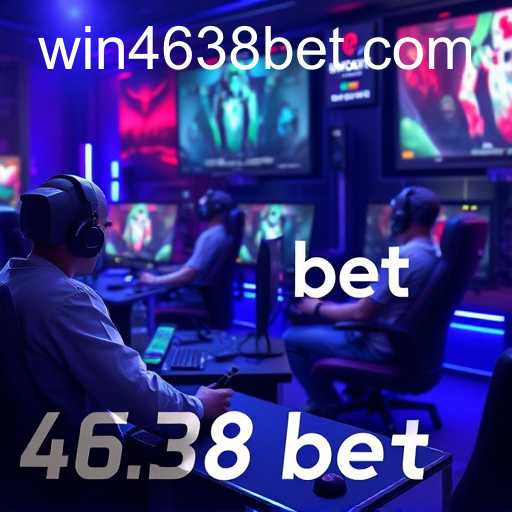 Exploring the Impact of Gaming on Modern Society