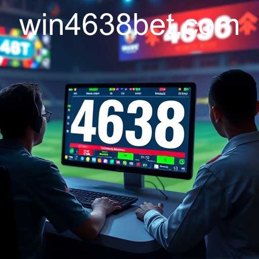 The Rise of Online Betting in 2025