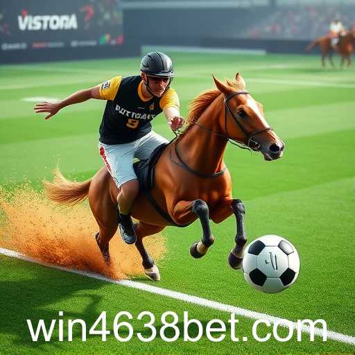 Online Betting Amidst Economic Turbulence