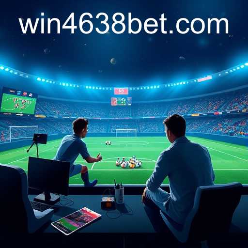 The Rise of Online Gaming in 2026