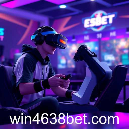 Online Gaming Trends Amidst Global Changes