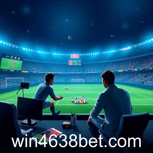 Online Gaming Trends and Evolution