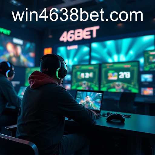 The Rise of Online Gaming Platforms in a Changing World