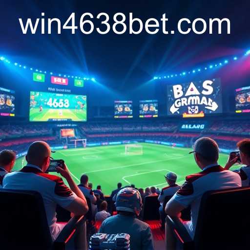 The Rise of Online Gaming and Regulatory Challenges