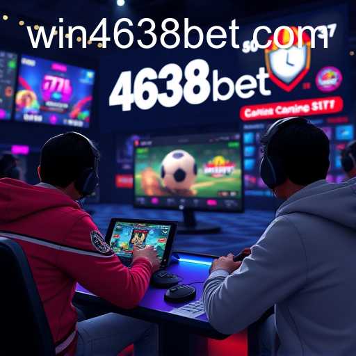 The Rising Popularity of Online Gaming